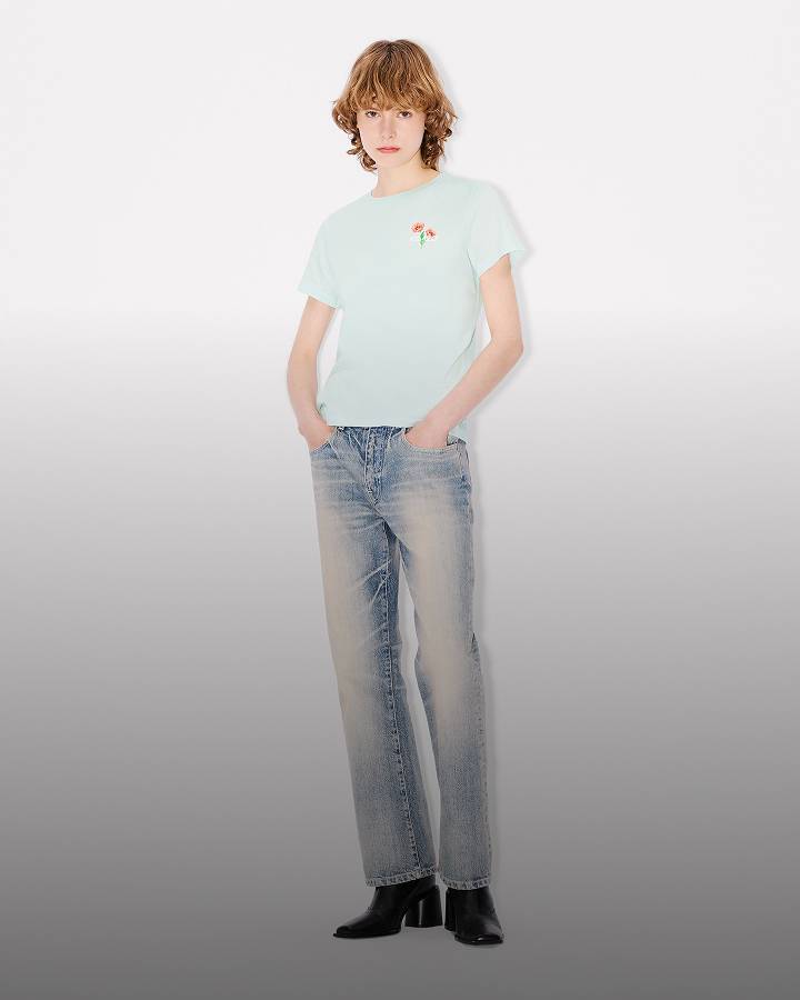 KENZO | Clothing, Bags, Sneakers & Accessories